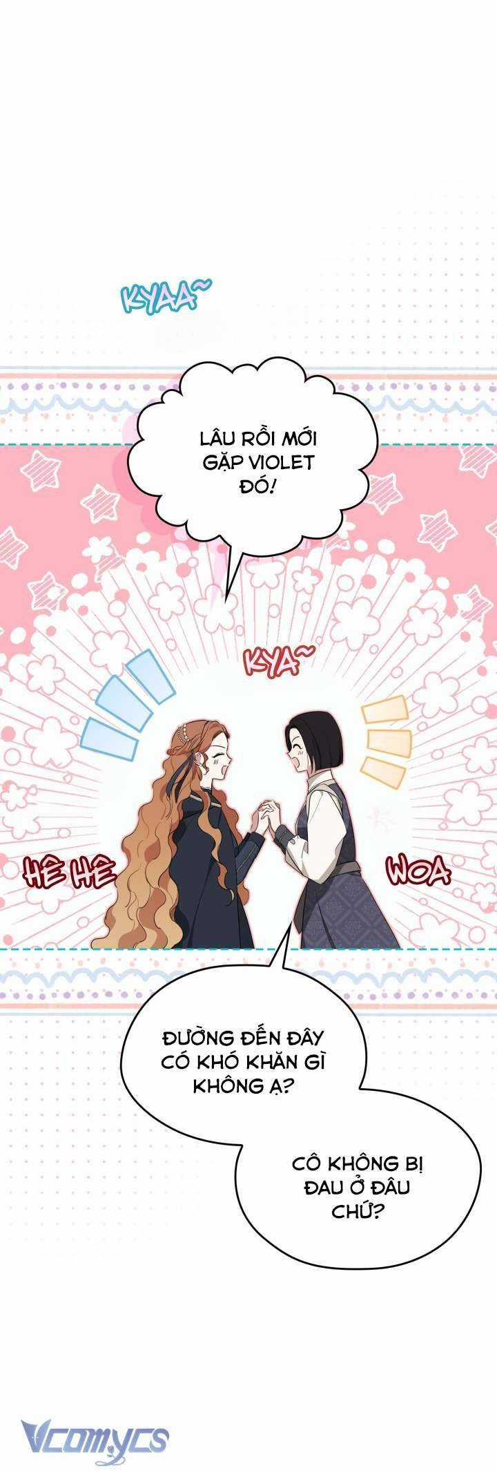 Kiếp Này Tôi Nhất Định Trở Thành Gia Chủ! Chương 153 trang 262