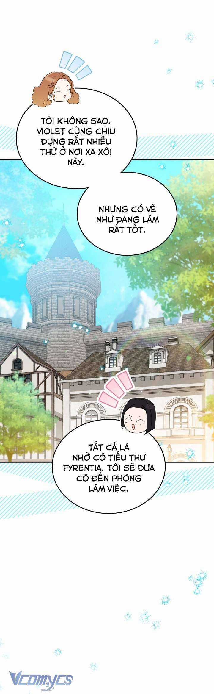 Kiếp Này Tôi Nhất Định Trở Thành Gia Chủ! Chương 153 trang 263