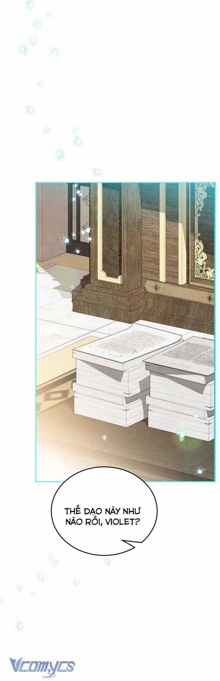 Kiếp Này Tôi Nhất Định Trở Thành Gia Chủ! Chương 153 trang 264