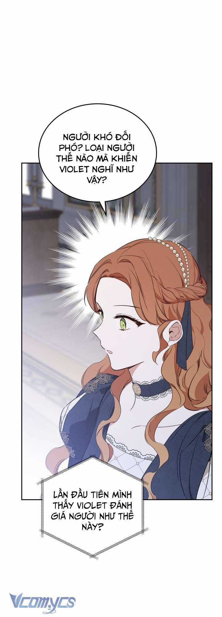 Kiếp Này Tôi Nhất Định Trở Thành Gia Chủ! Chương 153 trang 267