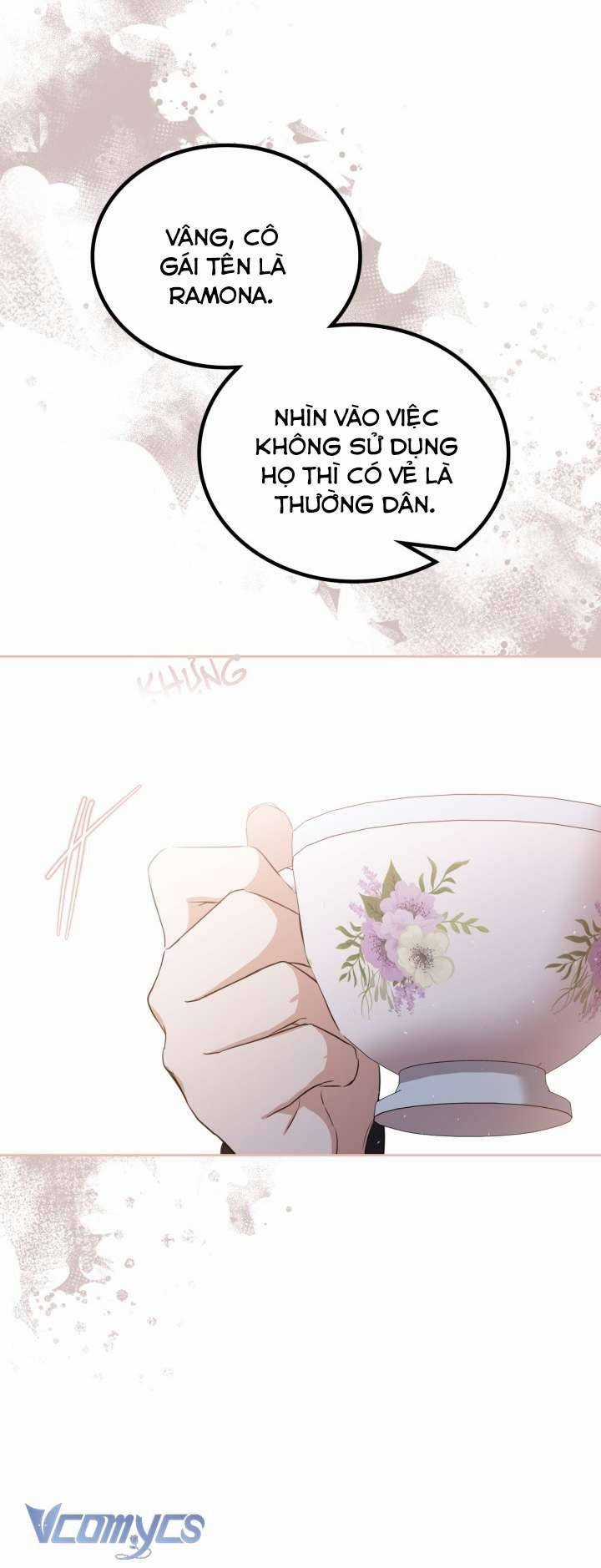 Kiếp Này Tôi Nhất Định Trở Thành Gia Chủ! Chương 153 trang 270