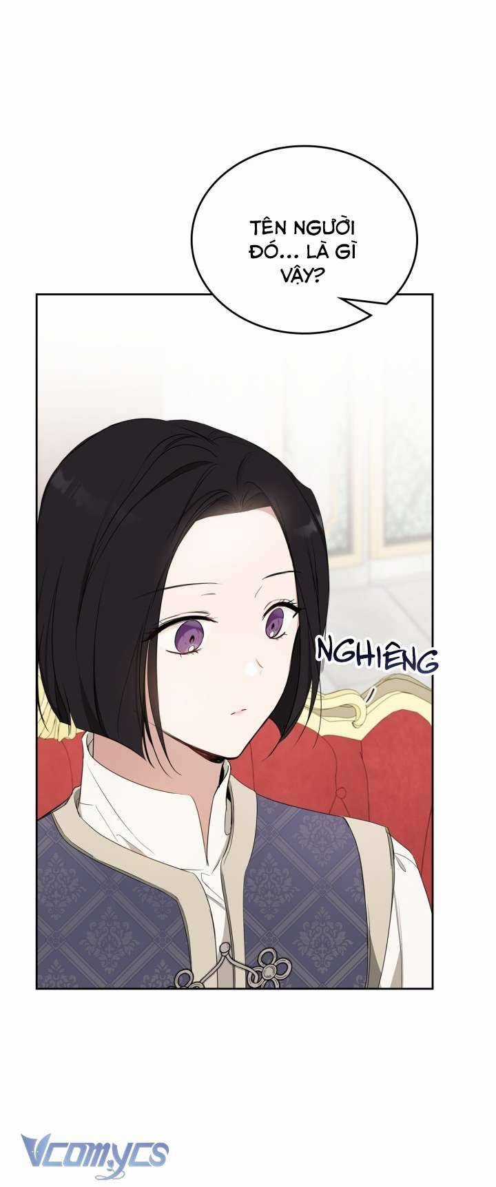 Kiếp Này Tôi Nhất Định Trở Thành Gia Chủ! Chương 153 trang 271