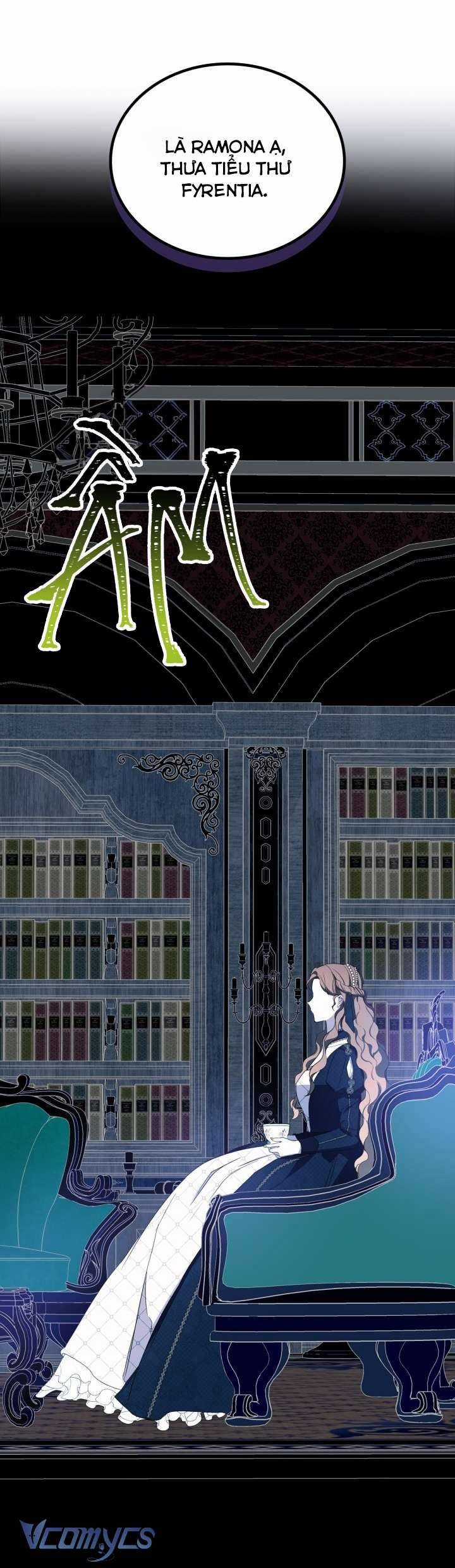 Kiếp Này Tôi Nhất Định Trở Thành Gia Chủ! Chương 153 trang 272