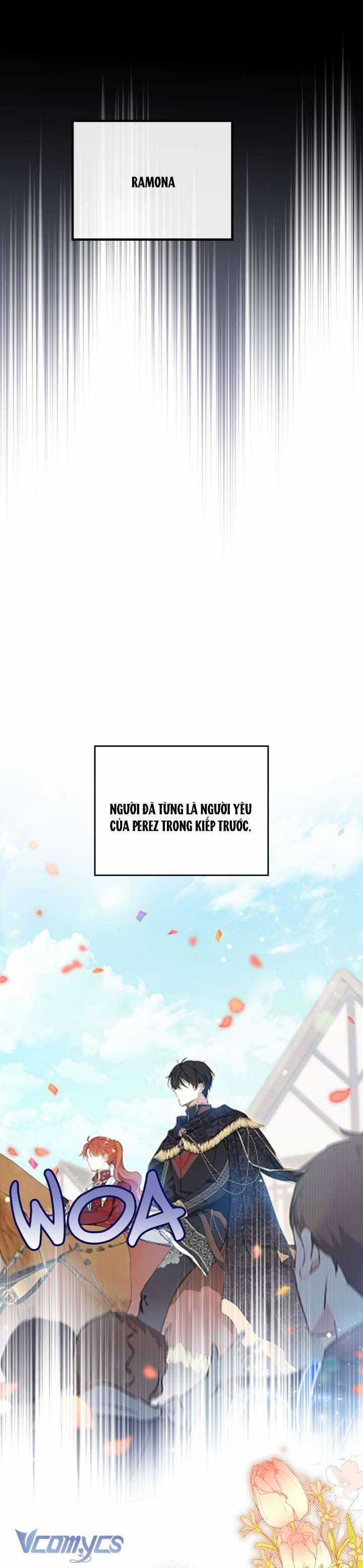 Kiếp Này Tôi Nhất Định Trở Thành Gia Chủ! Chương 153 trang 273