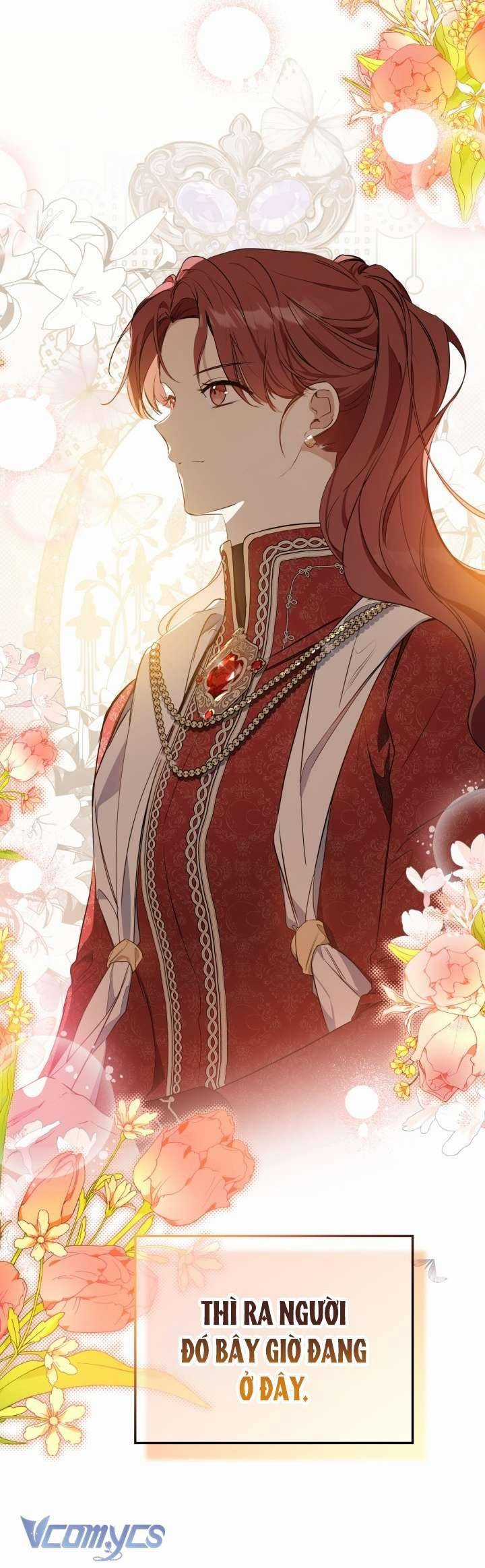 Kiếp Này Tôi Nhất Định Trở Thành Gia Chủ! Chương 153 trang 274