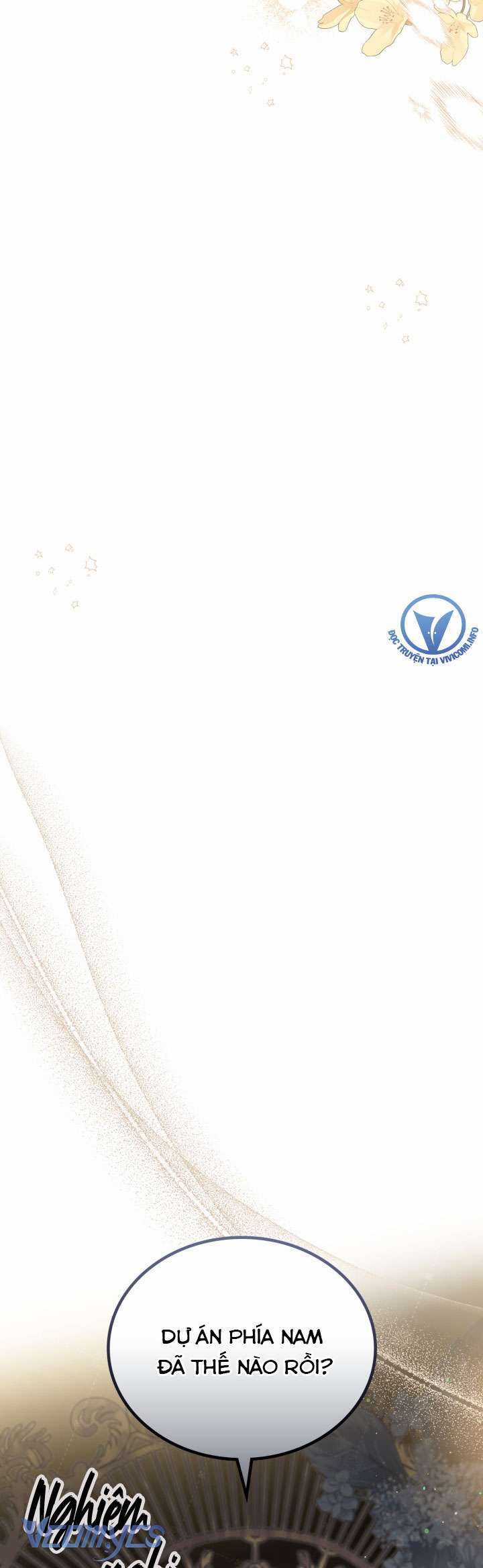 Kiếp Này Tôi Nhất Định Trở Thành Gia Chủ! Chương 153 trang 30