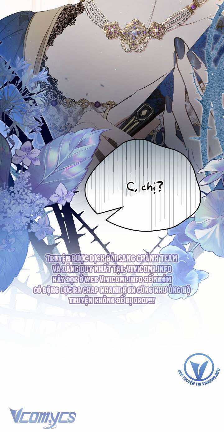 Kiếp Này Tôi Nhất Định Trở Thành Gia Chủ! Chương 153 trang 43