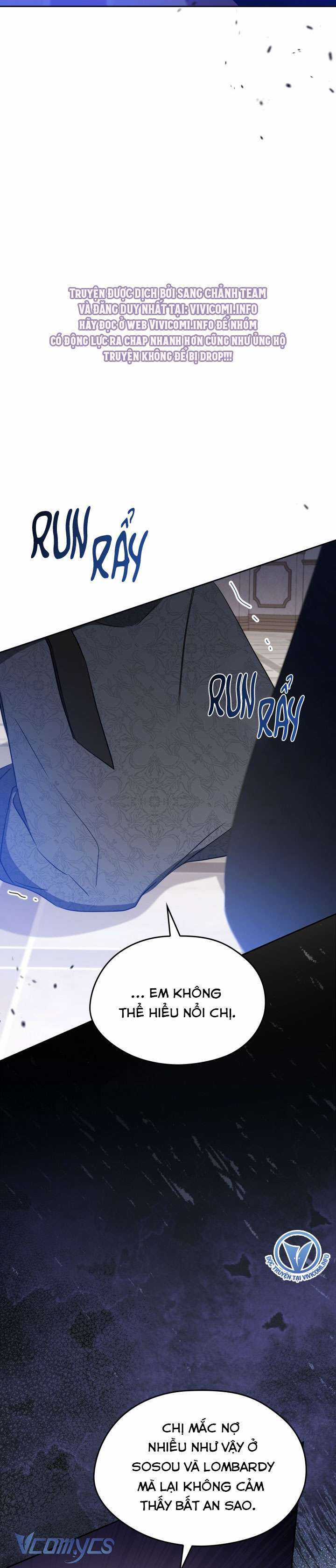 Kiếp Này Tôi Nhất Định Trở Thành Gia Chủ! Chương 153 trang 48