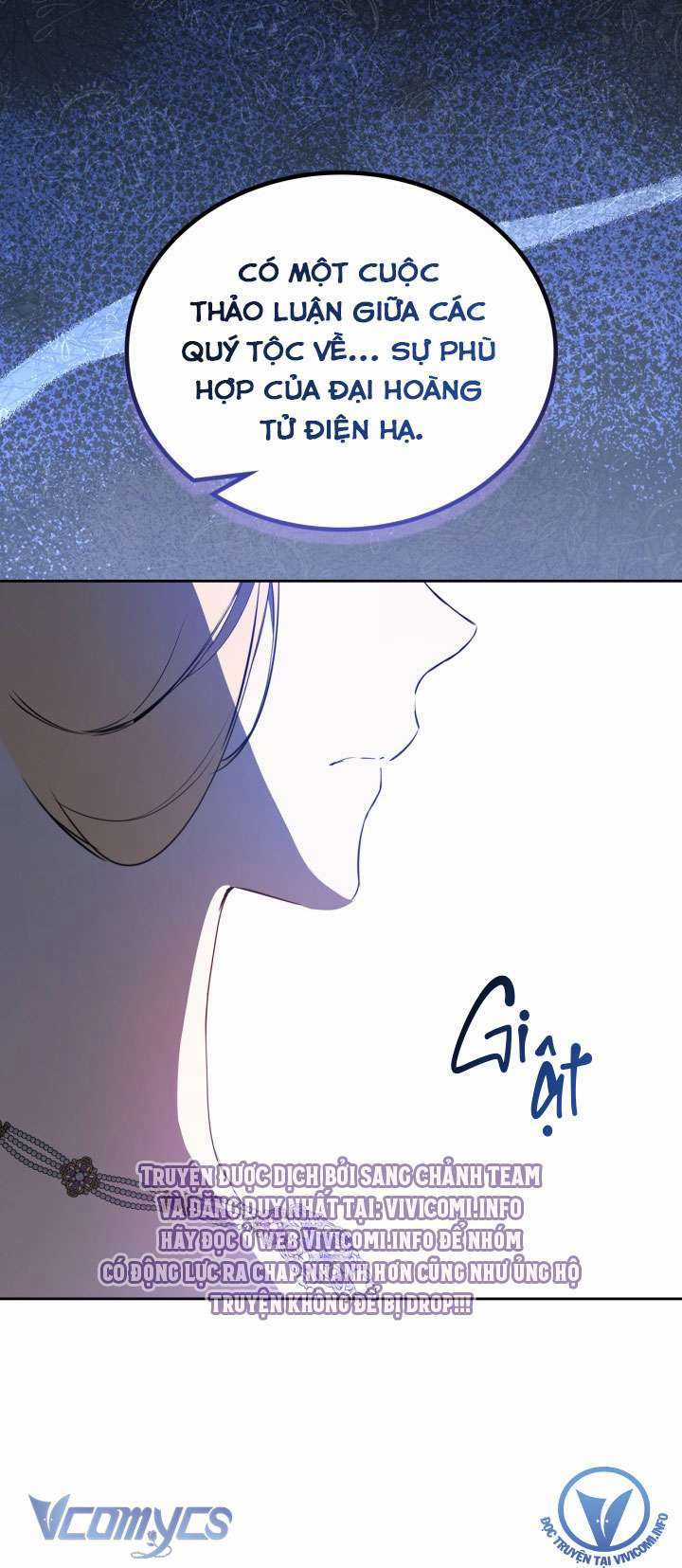 Kiếp Này Tôi Nhất Định Trở Thành Gia Chủ! Chương 153 trang 51