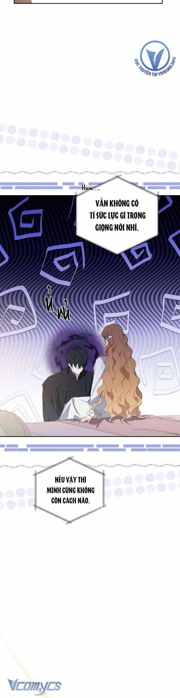 Kiếp Này Tôi Nhất Định Trở Thành Gia Chủ! Chương 153 trang 85