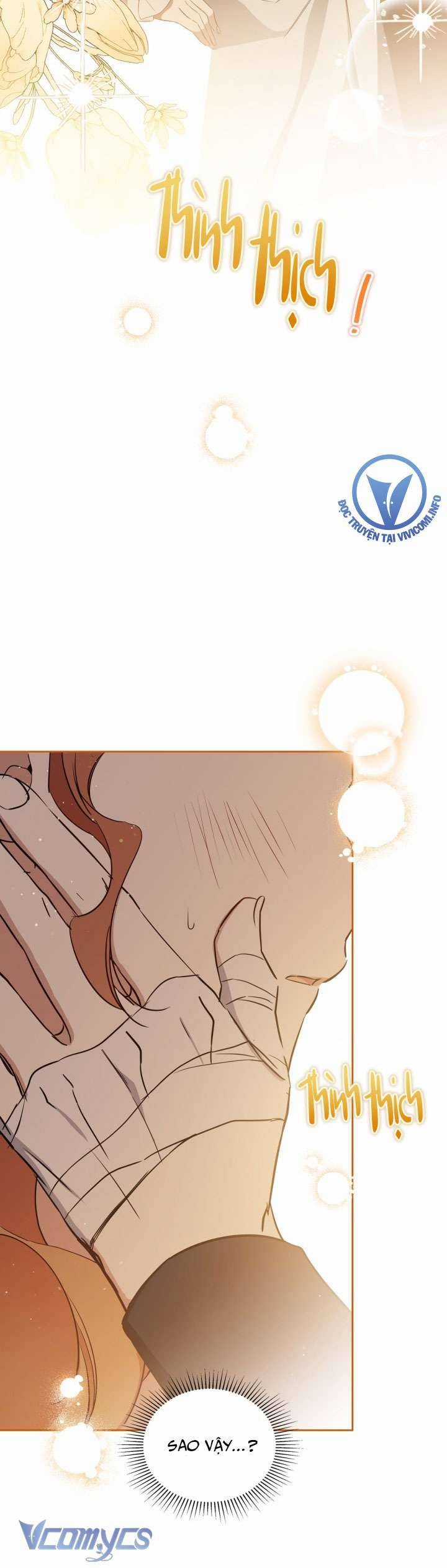 Kiếp Này Tôi Nhất Định Trở Thành Gia Chủ! Chương 153 trang 96