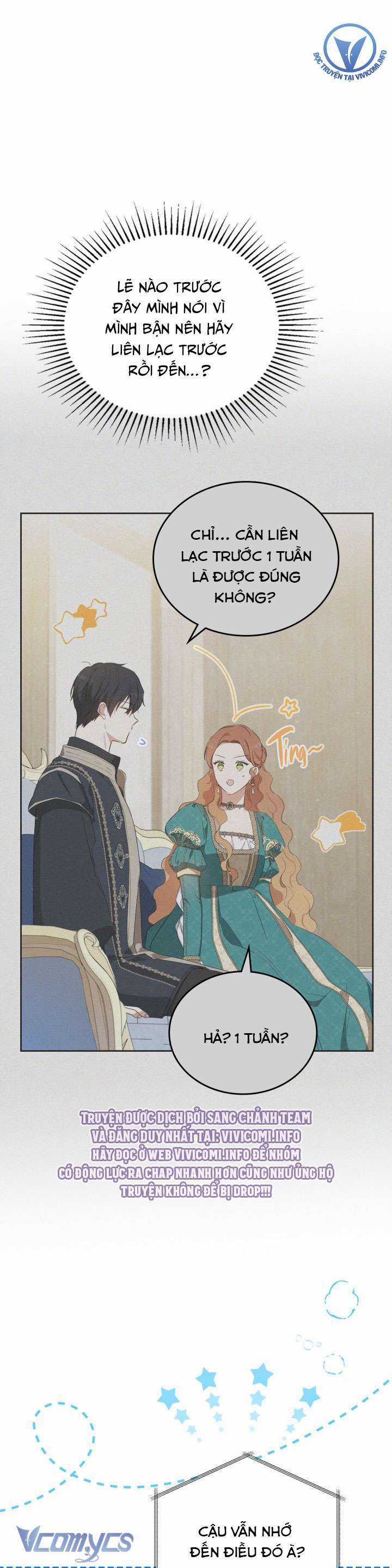 Kiếp Này Tôi Nhất Định Trở Thành Gia Chủ! Chương 155 trang 10