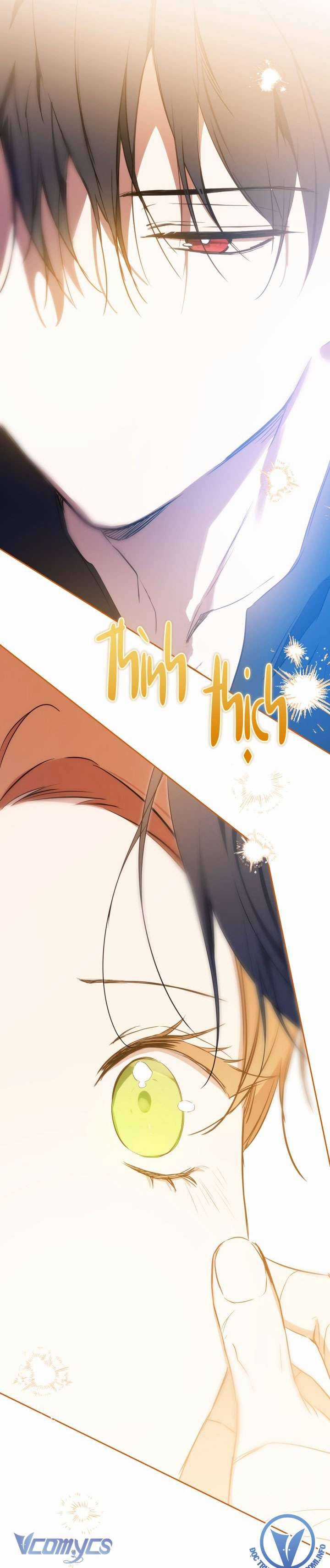 Kiếp Này Tôi Nhất Định Trở Thành Gia Chủ! Chương 155 trang 100