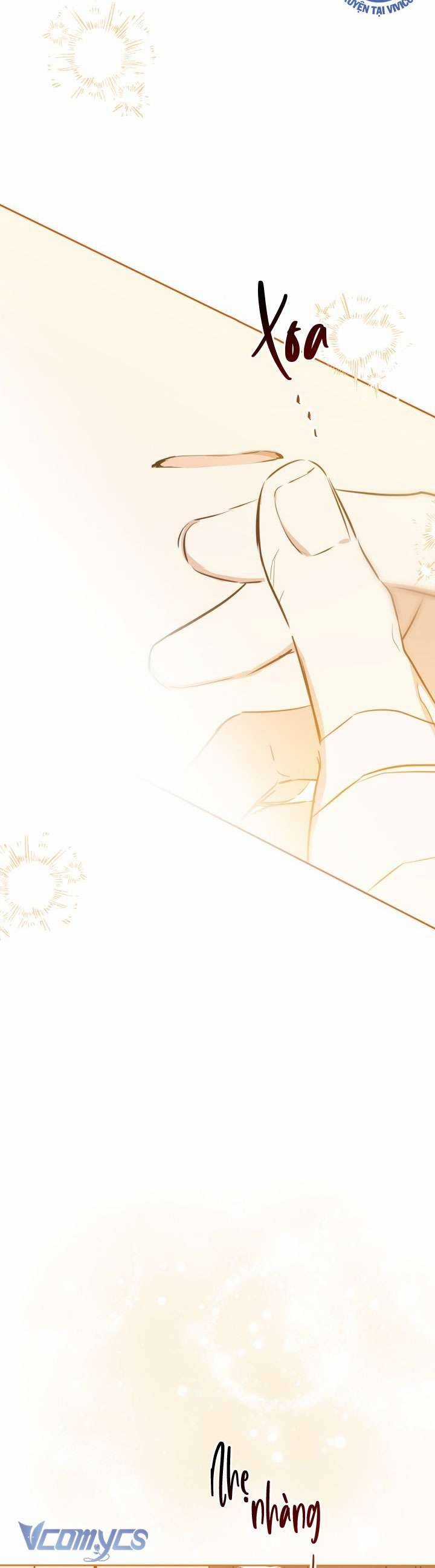 Kiếp Này Tôi Nhất Định Trở Thành Gia Chủ! Chương 155 trang 101