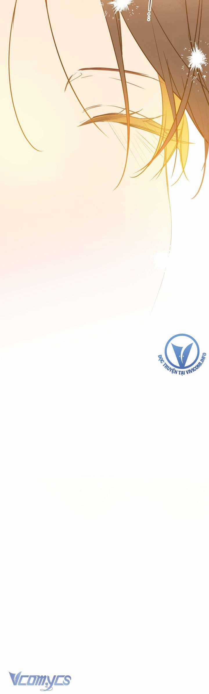 Kiếp Này Tôi Nhất Định Trở Thành Gia Chủ! Chương 155 trang 102