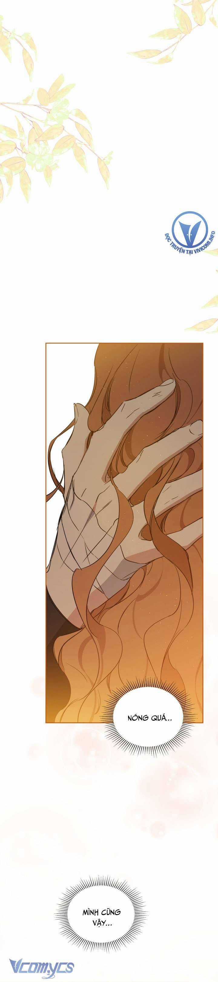 Kiếp Này Tôi Nhất Định Trở Thành Gia Chủ! Chương 155 trang 104