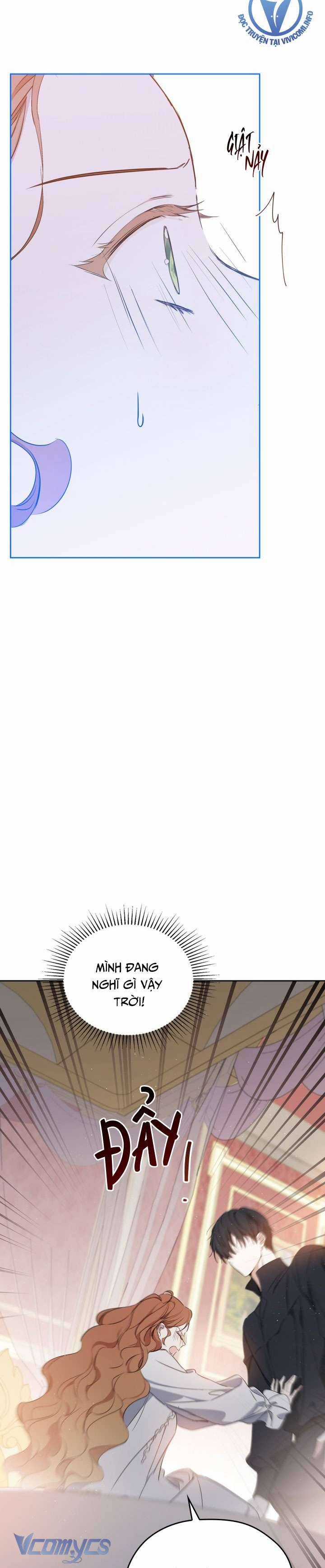 Kiếp Này Tôi Nhất Định Trở Thành Gia Chủ! Chương 155 trang 107