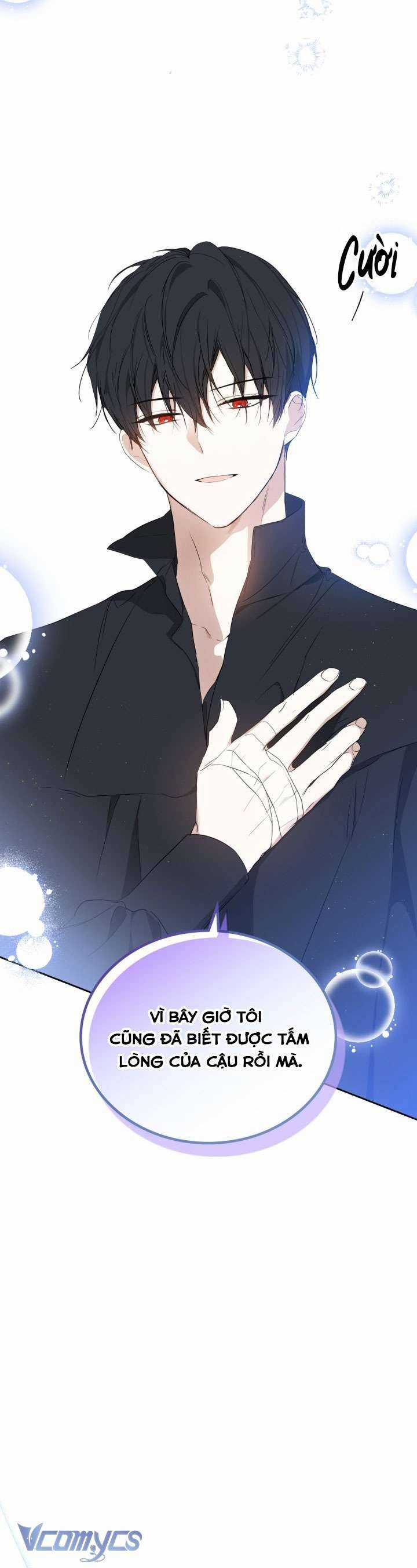 Kiếp Này Tôi Nhất Định Trở Thành Gia Chủ! Chương 155 trang 111