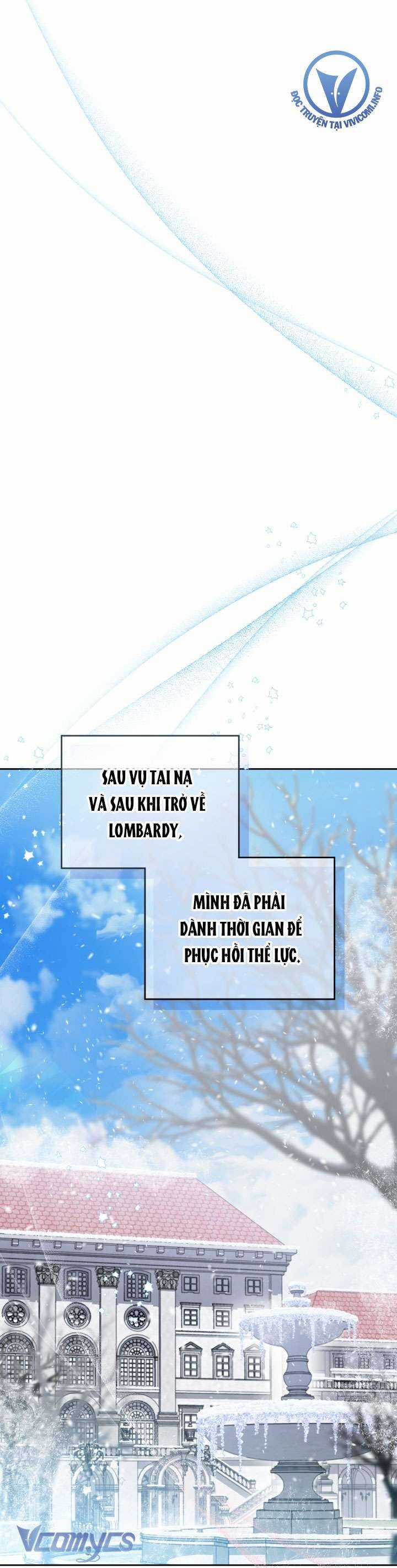 Kiếp Này Tôi Nhất Định Trở Thành Gia Chủ! Chương 155 trang 112