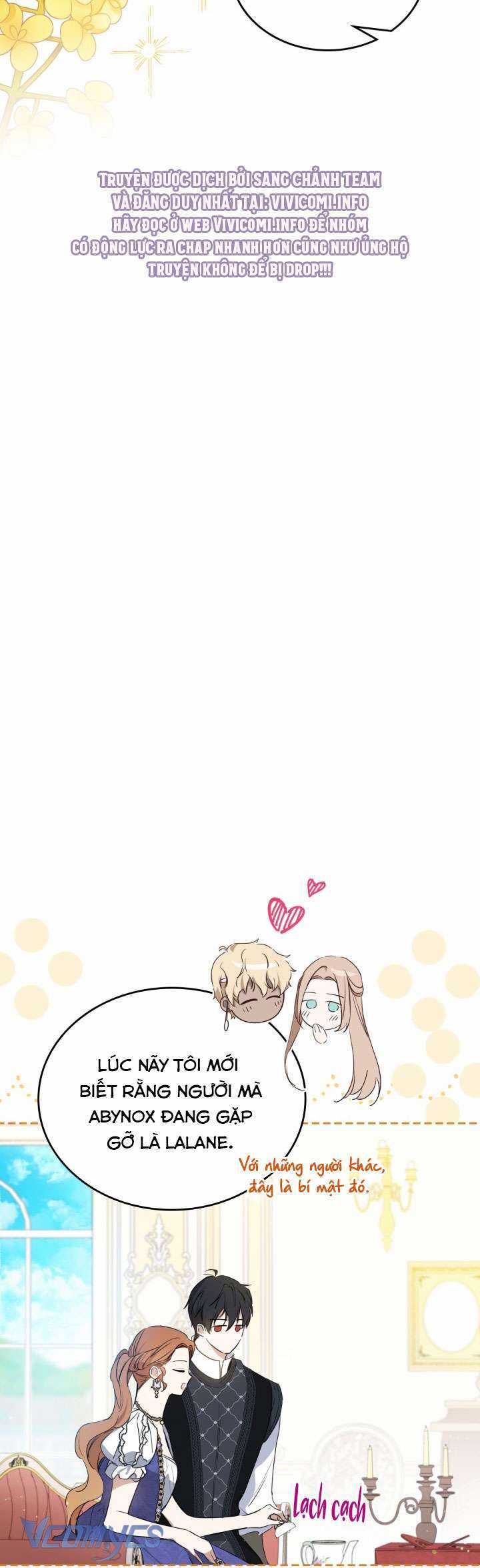 Kiếp Này Tôi Nhất Định Trở Thành Gia Chủ! Chương 155 trang 14