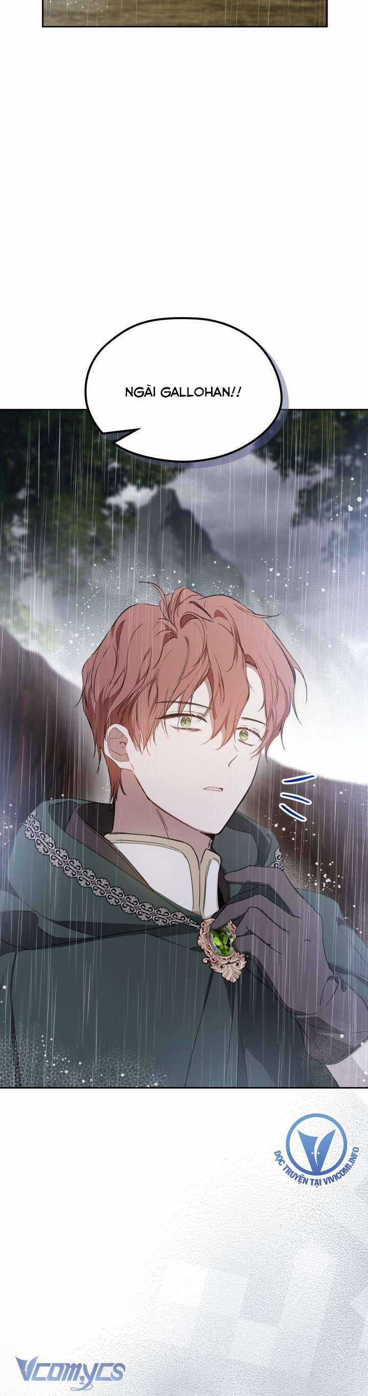 Kiếp Này Tôi Nhất Định Trở Thành Gia Chủ! Chương 155 trang 146