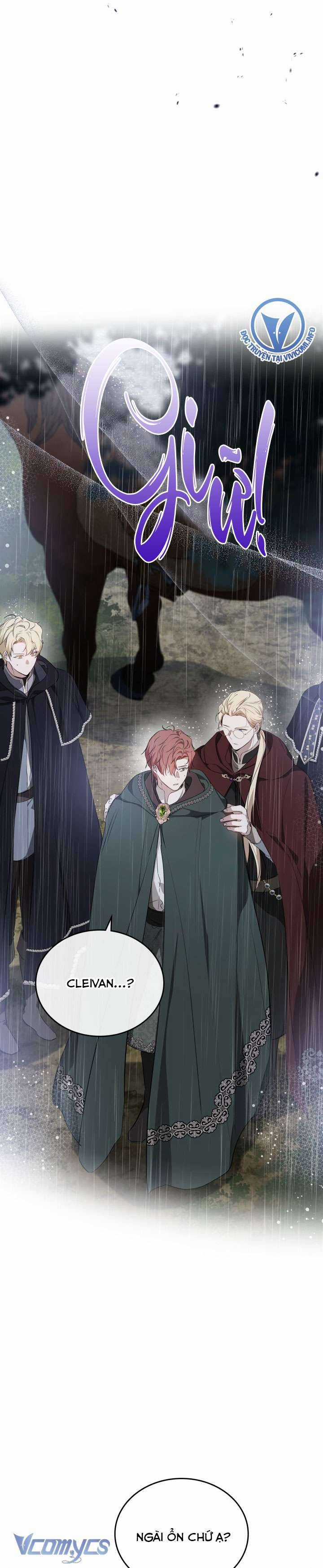 Kiếp Này Tôi Nhất Định Trở Thành Gia Chủ! Chương 155 trang 149