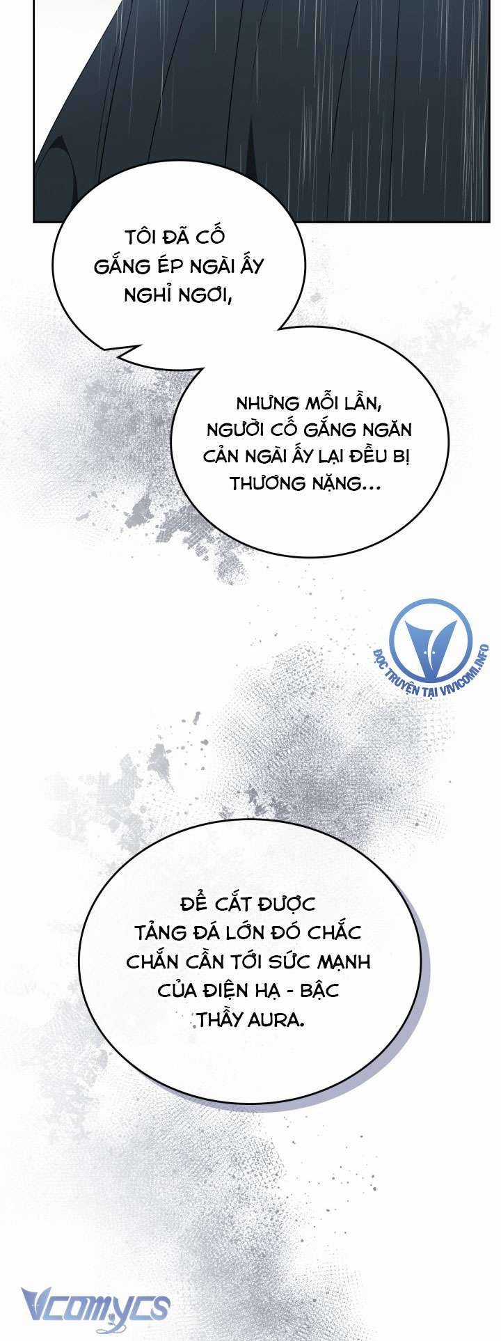 Kiếp Này Tôi Nhất Định Trở Thành Gia Chủ! Chương 155 trang 154