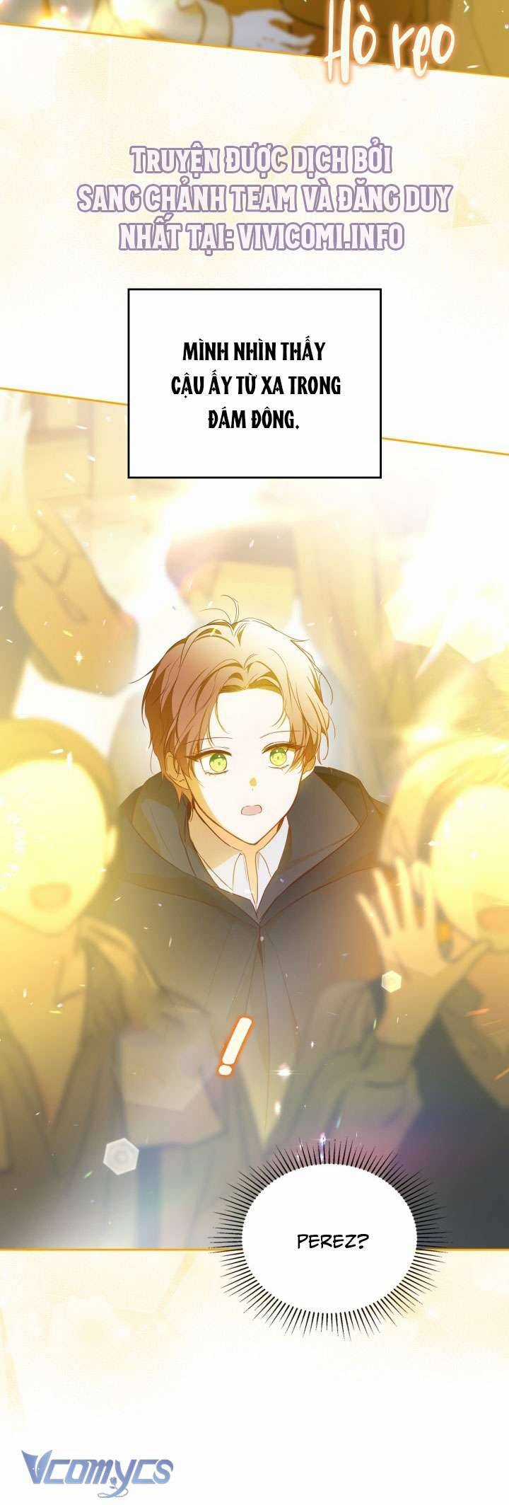 Kiếp Này Tôi Nhất Định Trở Thành Gia Chủ! Chương 155 trang 175