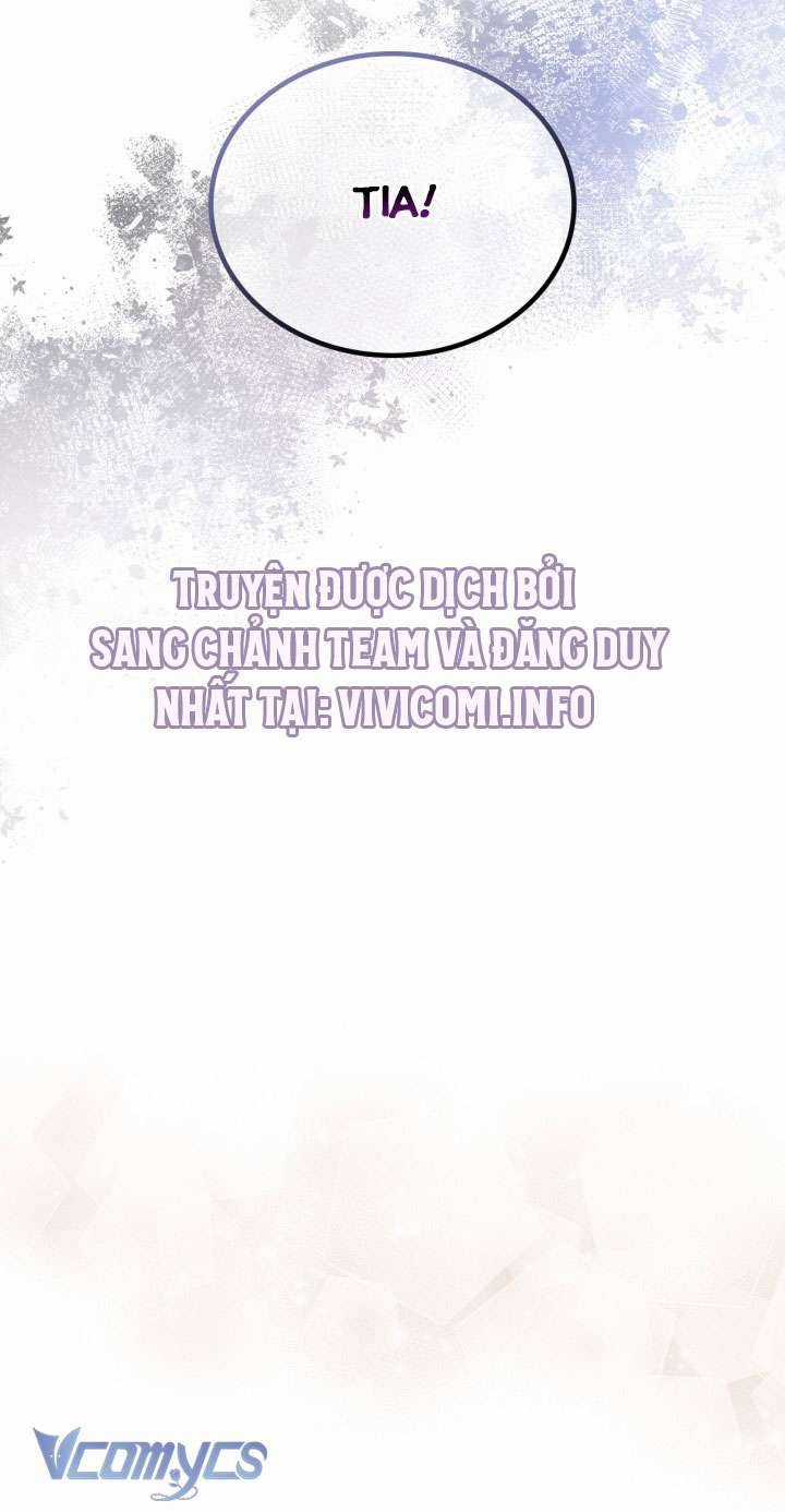 Kiếp Này Tôi Nhất Định Trở Thành Gia Chủ! Chương 155 trang 186