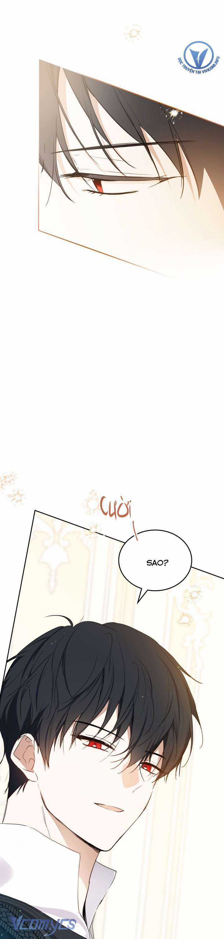 Kiếp Này Tôi Nhất Định Trở Thành Gia Chủ! Chương 155 trang 19