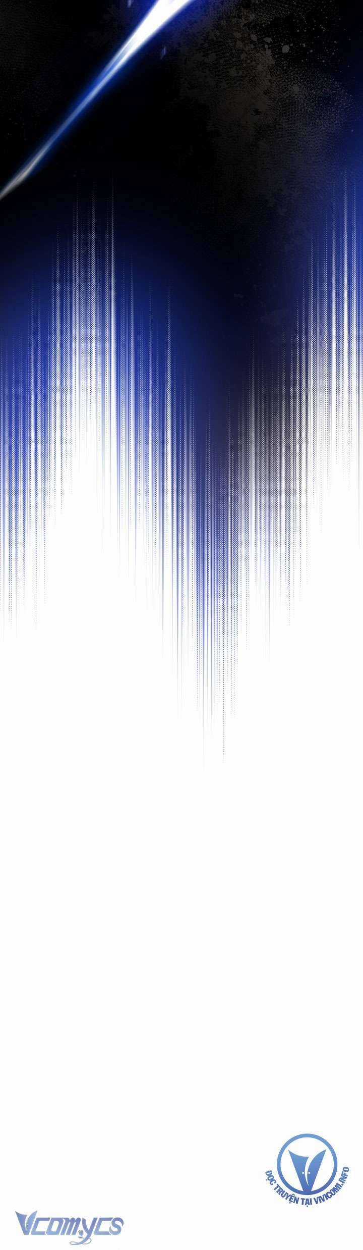 Kiếp Này Tôi Nhất Định Trở Thành Gia Chủ! Chương 155 trang 191