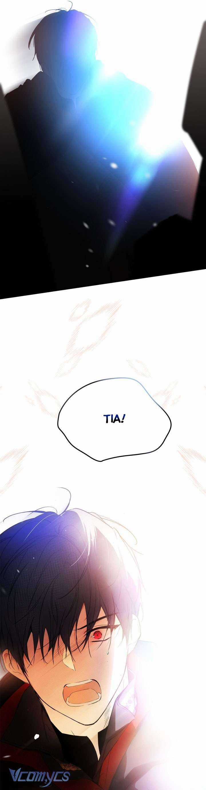 Kiếp Này Tôi Nhất Định Trở Thành Gia Chủ! Chương 155 trang 192