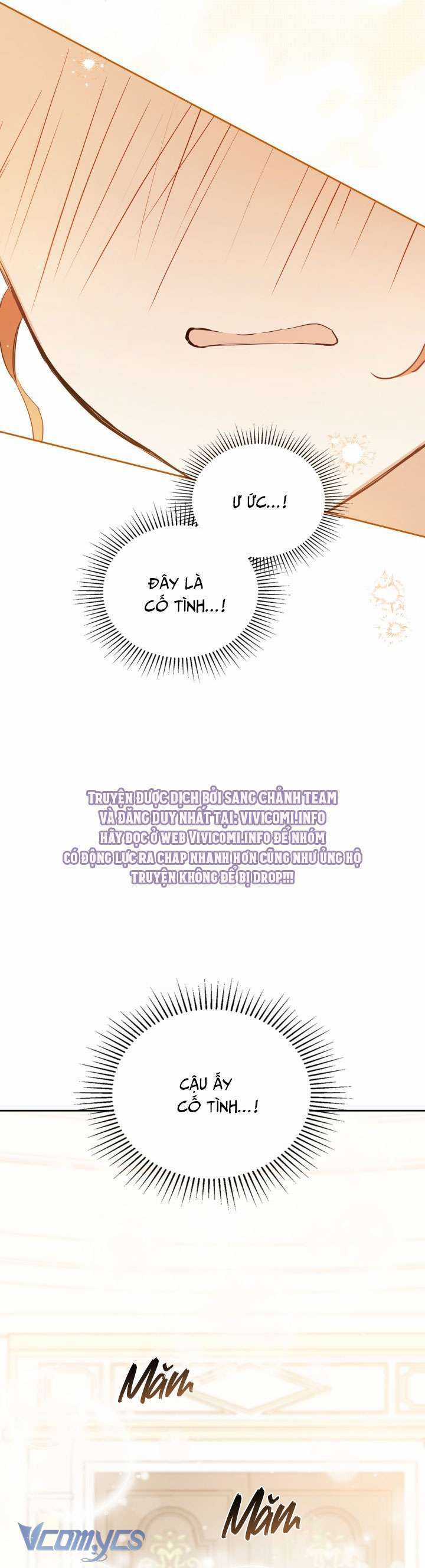 Kiếp Này Tôi Nhất Định Trở Thành Gia Chủ! Chương 155 trang 21