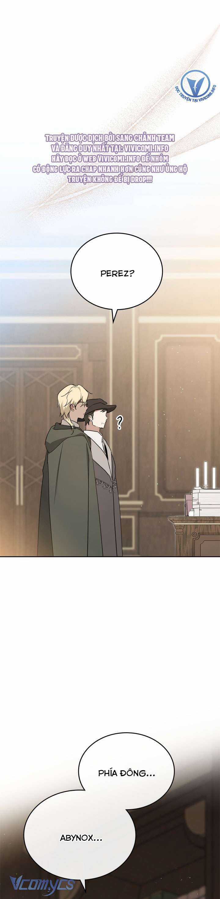 Kiếp Này Tôi Nhất Định Trở Thành Gia Chủ! Chương 155 trang 37