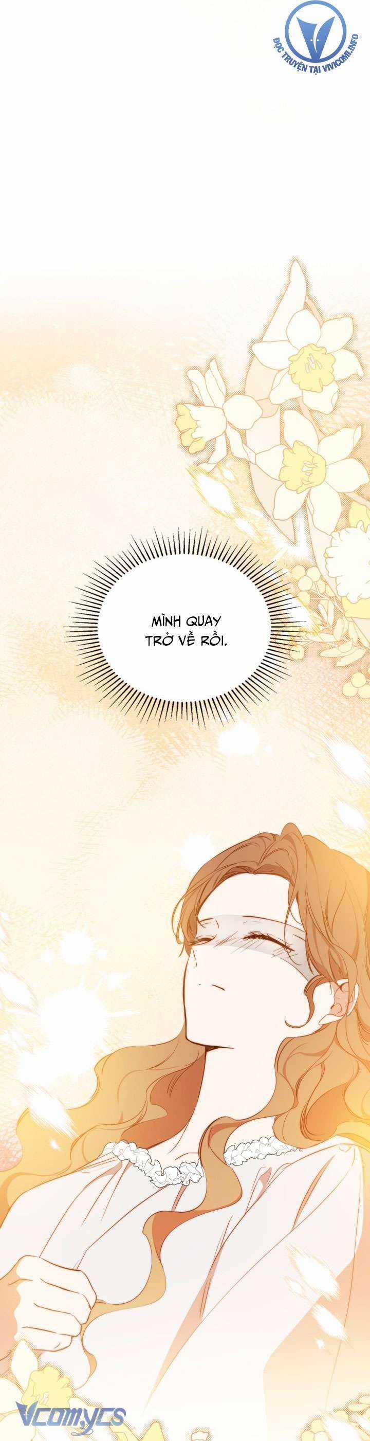 Kiếp Này Tôi Nhất Định Trở Thành Gia Chủ! Chương 155 trang 73