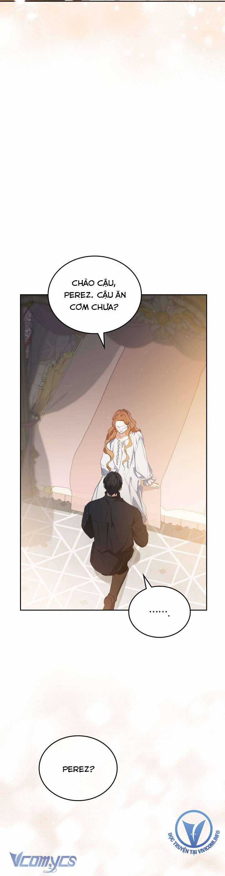 Kiếp Này Tôi Nhất Định Trở Thành Gia Chủ! Chương 155 trang 81