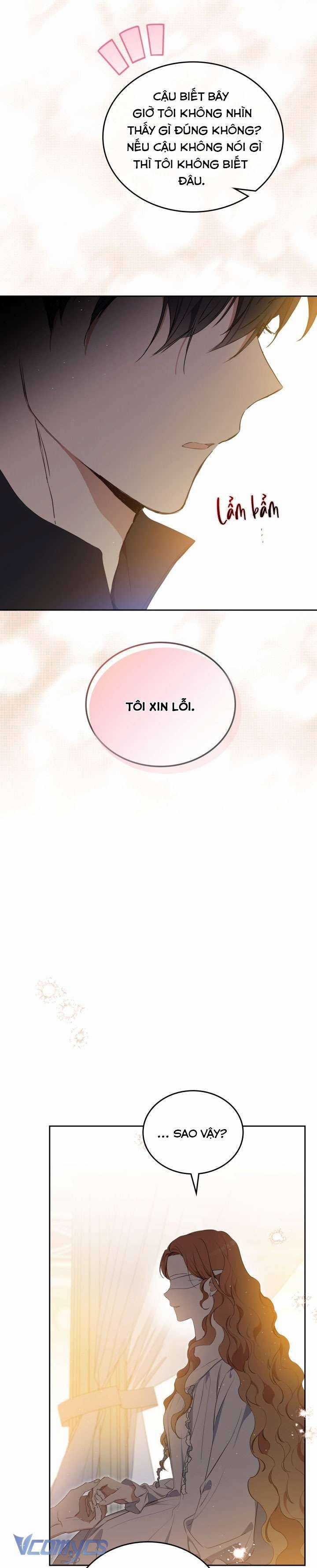 Kiếp Này Tôi Nhất Định Trở Thành Gia Chủ! Chương 155 trang 82