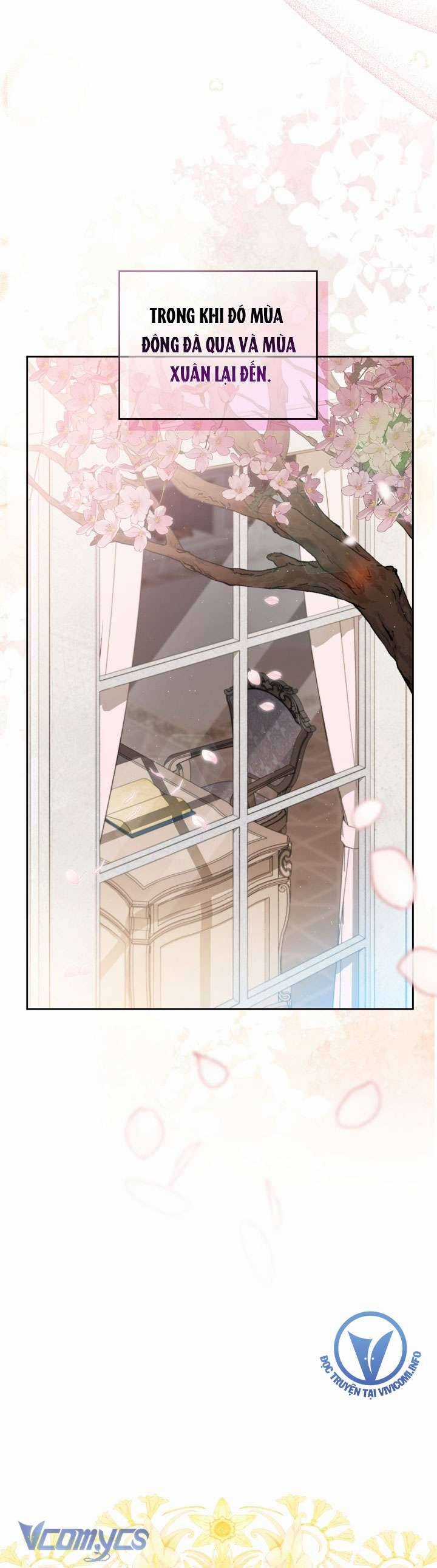 Kiếp Này Tôi Nhất Định Trở Thành Gia Chủ! Chương 156 trang 113