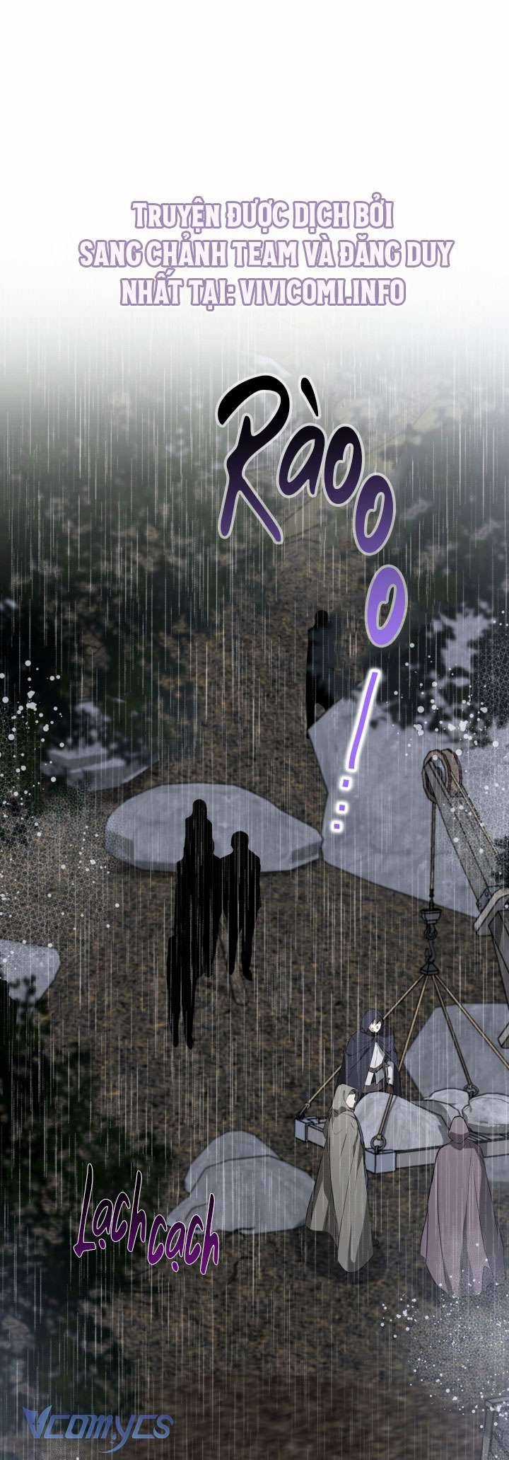 Kiếp Này Tôi Nhất Định Trở Thành Gia Chủ! Chương 156 trang 135