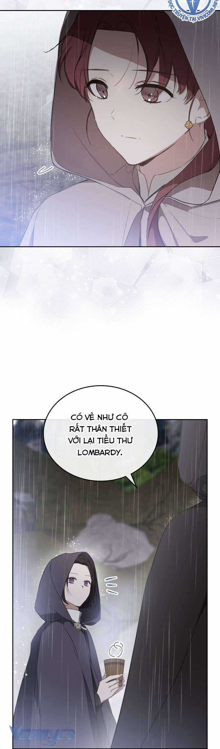 Kiếp Này Tôi Nhất Định Trở Thành Gia Chủ! Chương 156 trang 141