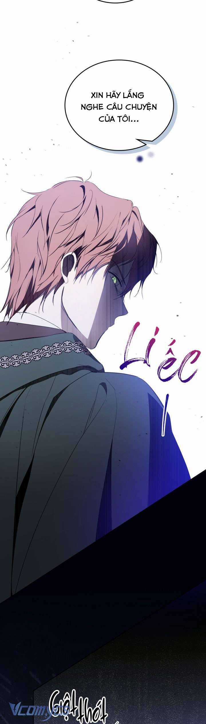 Kiếp Này Tôi Nhất Định Trở Thành Gia Chủ! Chương 156 trang 156