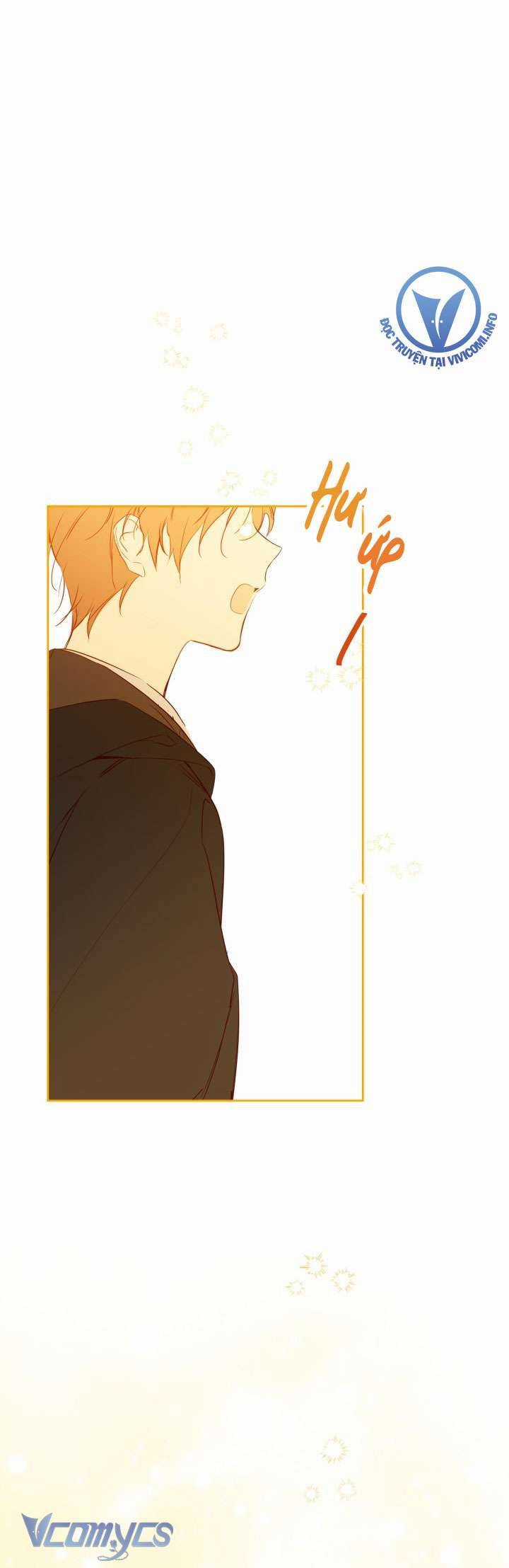 Kiếp Này Tôi Nhất Định Trở Thành Gia Chủ! Chương 156 trang 176