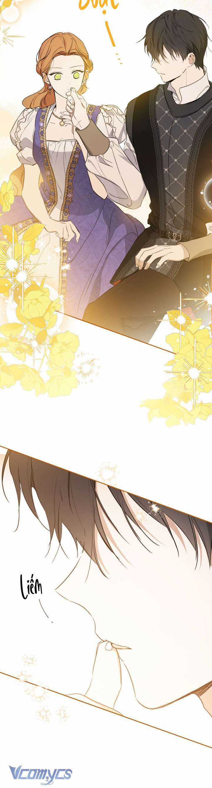 Kiếp Này Tôi Nhất Định Trở Thành Gia Chủ! Chương 156 trang 18