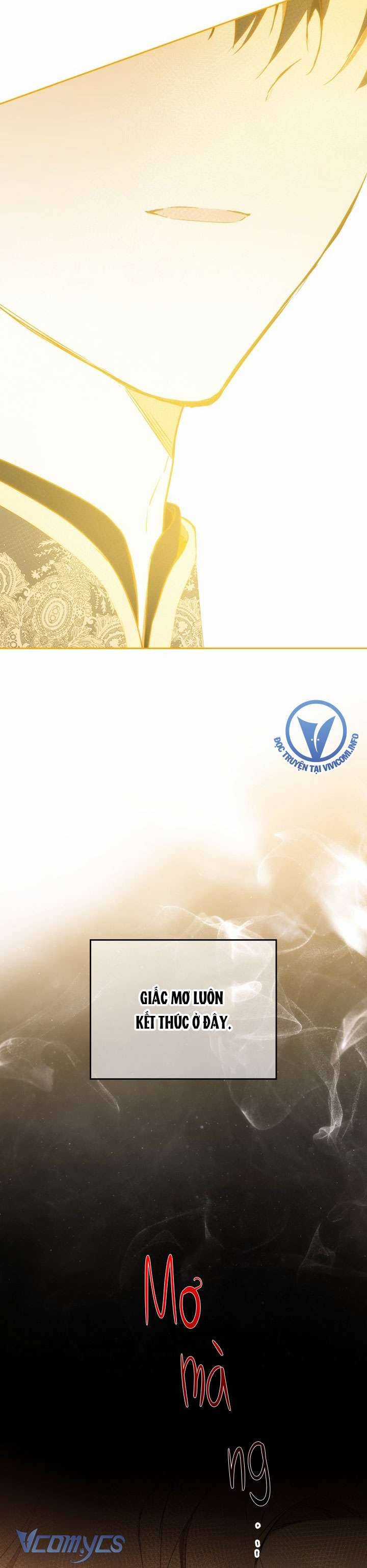 Kiếp Này Tôi Nhất Định Trở Thành Gia Chủ! Chương 156 trang 180