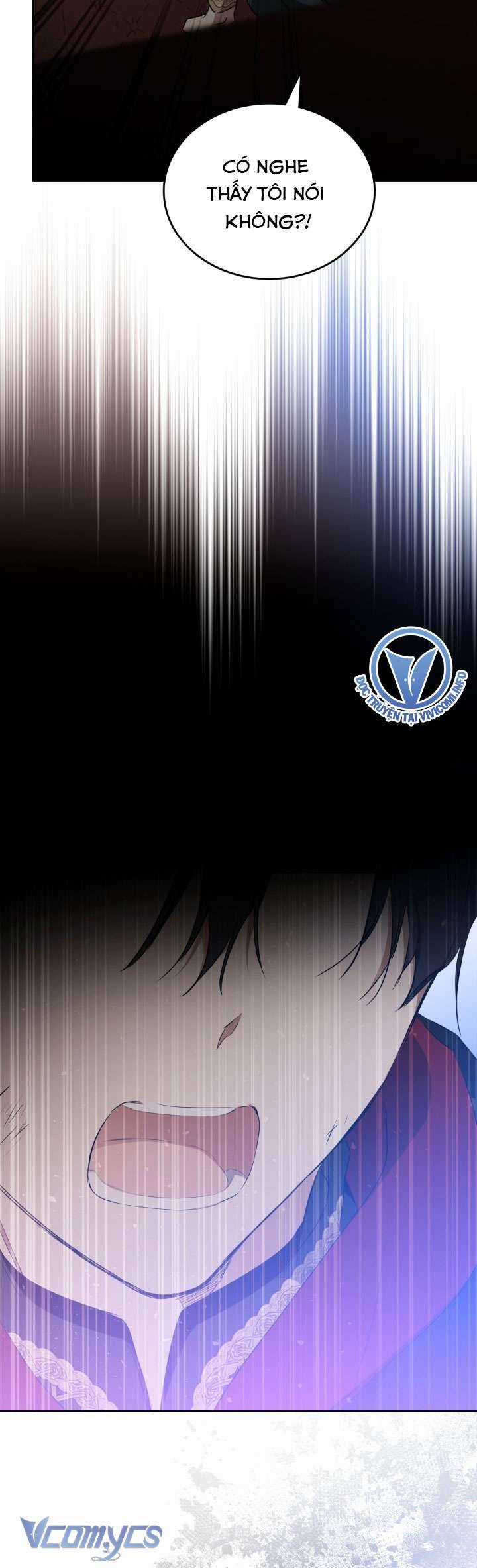 Kiếp Này Tôi Nhất Định Trở Thành Gia Chủ! Chương 156 trang 185