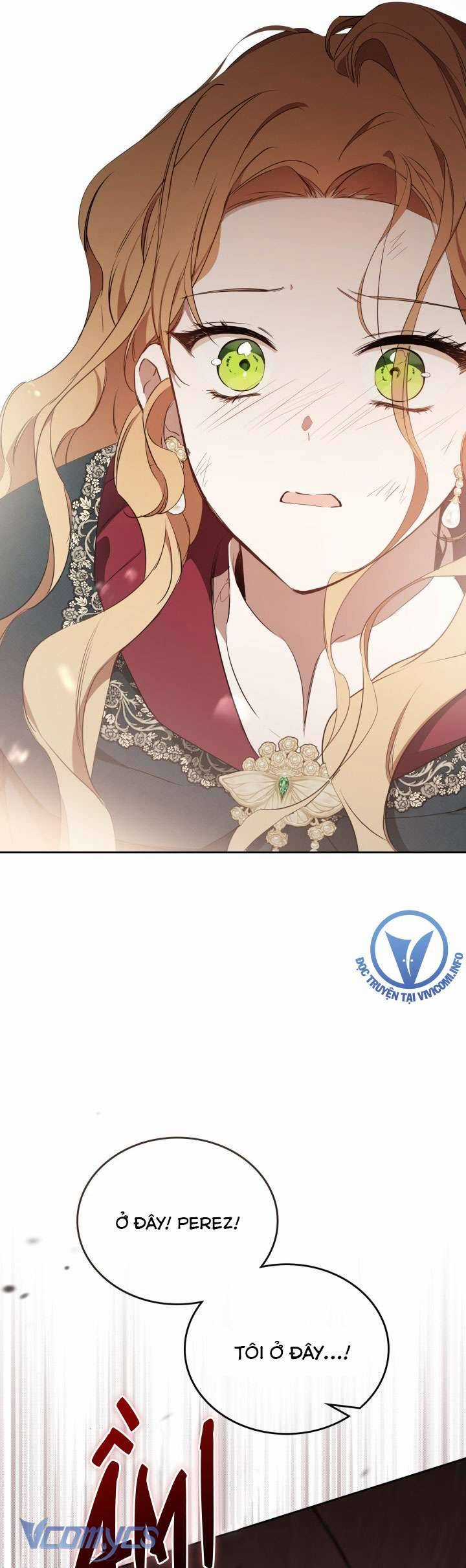 Kiếp Này Tôi Nhất Định Trở Thành Gia Chủ! Chương 156 trang 187