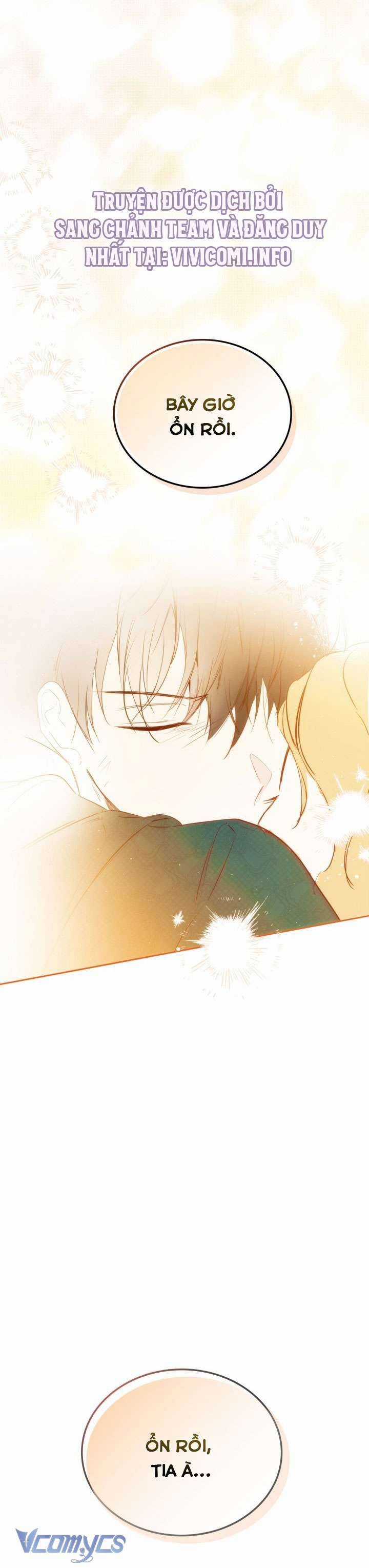 Kiếp Này Tôi Nhất Định Trở Thành Gia Chủ! Chương 156 trang 196