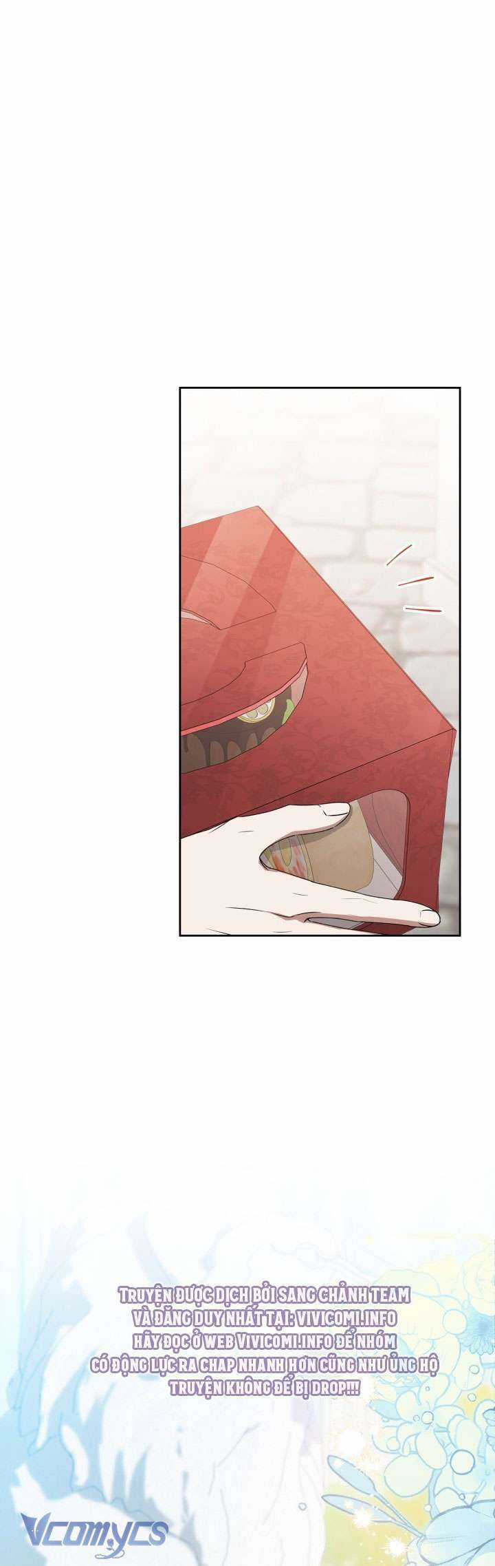 Kiếp Này Tôi Nhất Định Trở Thành Gia Chủ! Chương 156 trang 2