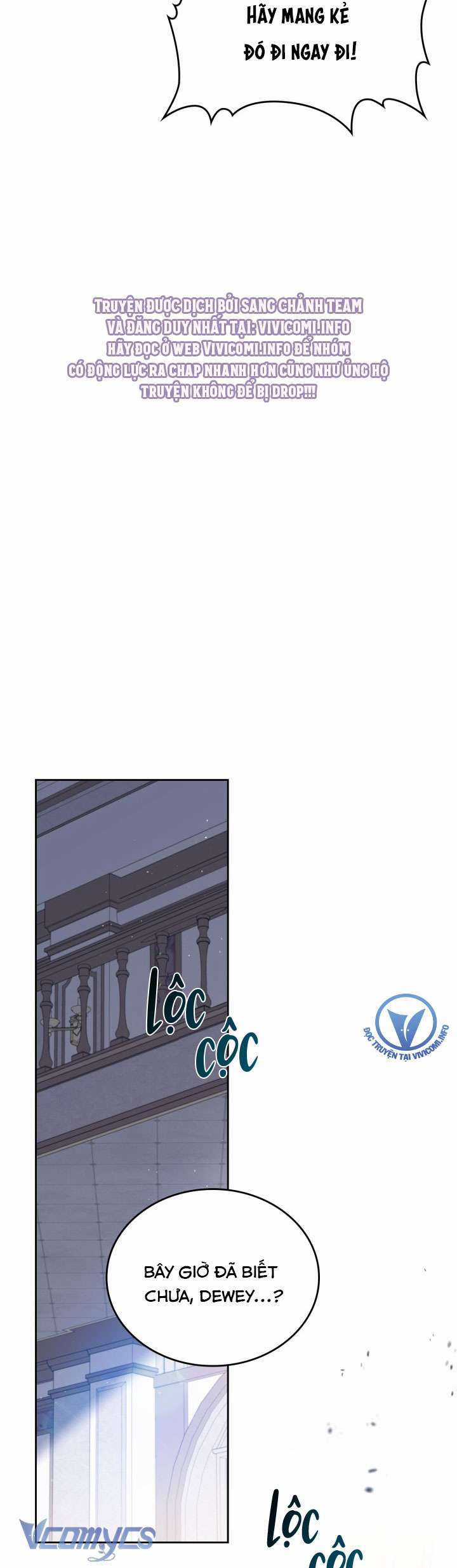 Kiếp Này Tôi Nhất Định Trở Thành Gia Chủ! Chương 156 trang 41