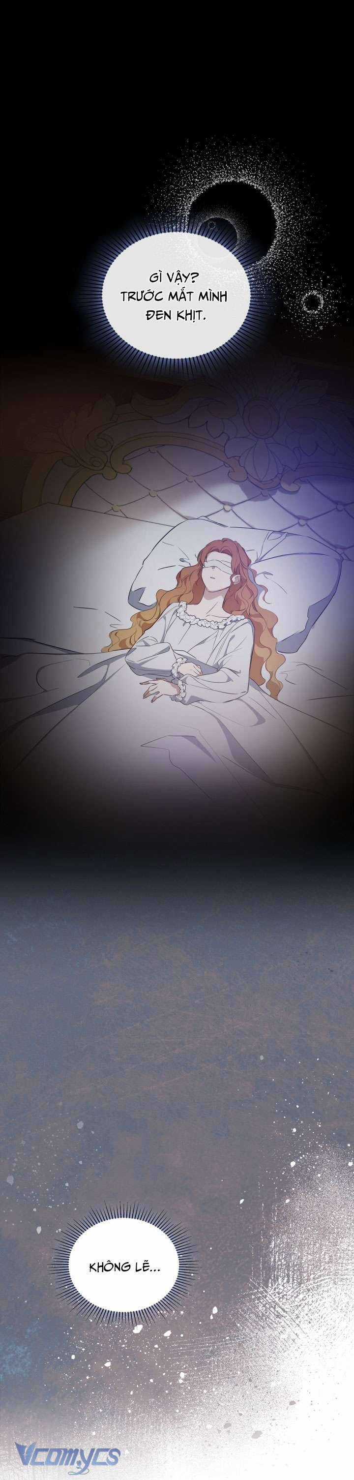 Kiếp Này Tôi Nhất Định Trở Thành Gia Chủ! Chương 156 trang 68